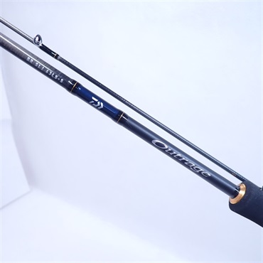 ２４アウトレイジＢＲ ＳＬＪ ６３ＬＳ－Ｓ